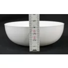 Tálka, 12 cm, 0,3 liter