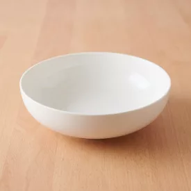 Tálka, 18 cm, 0,8 liter műanyag