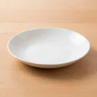 Camping tányér, 14 cm, műanyag