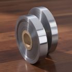 Leválasztó, vax fólia, 4 cm, 200 m tekercs, 150 mikronos