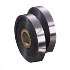 Leválasztó, vax fólia, 4 cm, 200 m tekercs, 150 mikronos