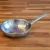 Serpenyő, 20 cm, de Buyer, 18/10 rozsdamentes