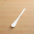 Spatula, 30 cm, hőálló, de Buyer, polyglass