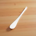 Spatula, 40 cm, hőálló, de Buyer, polyglass