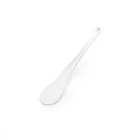 Spatula, 40 cm, hőálló, de Buyer, polyglass