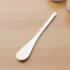 Spatula, 45 cm, hőálló, de Buyer, polyglass