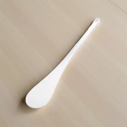 Spatula, 50 cm, hőálló, de Buyer, polyglass