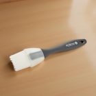 Szilikonecset, 19,5×3 cm, de Buyer