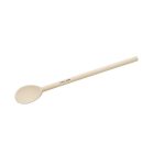 Fakanál, 30×5 cm, bükkfa, B Bois, de Buyer