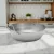 Vasserpenyő, mély, 32 cm, 6 l, La Lyonnaise, de Buyer