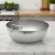 Vasserpenyő, mély, 50 cm, 23,5 l, La Lyonnaise, de Buyer
