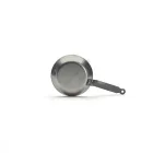Vasserpenyő, 18 cm, Carbone Plus, de Buyer