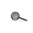 Vasserpenyő, 18 cm, Carbone Plus, de Buyer