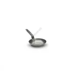 Vasserpenyő, 18 cm, Carbone Plus, de Buyer