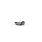 Vasserpenyő, 18 cm, Carbone Plus, de Buyer