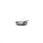Vasserpenyő, 20 cm, Carbone Plus, de Buyer