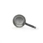 Vasserpenyő, 20 cm, Carbone Plus, de Buyer