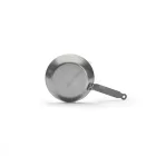 Vasserpenyő, 20 cm, Carbone Plus, de Buyer