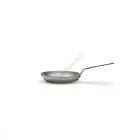 Vasserpenyő, 20 cm, Carbone Plus, de Buyer