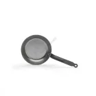 Vasserpenyő, 22 cm, Carbone Plus, de Buyer