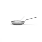 Vasserpenyő, 22 cm, Carbone Plus, de Buyer