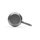 Vasserpenyő, 24 cm, Carbone Plus, de Buyer