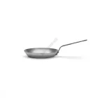 Vasserpenyő, 24 cm, Carbone Plus, de Buyer