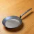 Vasserpenyő, 30 cm, Carbone Plus, de Buyer