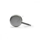 Palacsintasütő, 20 cm, Carbone Plus, de Buyer, vas