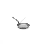 Vasserpenyő üreges nyéllel, 24 cm, de Buyer
