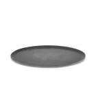 Pizzaforma, 28 cm, de Buyer, kékvas