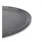 Pizzaforma, 28 cm, de Buyer, kékvas