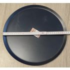 Pizzaforma, 32 cm, de Buyer, kékvas