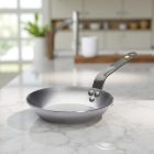 Vasserpenyő, 20 cm, Mineral B, de Buyer