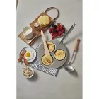 Díszdobozos palacsintasütő-készlet, Brunchtime, de Buyer