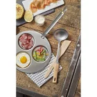 Díszdobozos palacsintasütő-készlet, Brunchtime, de Buyer