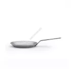 Vasserpenyő, steak serpenyő, 24 cm, de Buyer