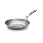 Vasserpenyő rozsdamentes acélnyéllel, 20 cm, de Buyer