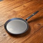 Palacsintasütő, 30 cm, Choc, tapadásmentes, de Buyer