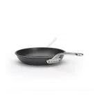 Serpenyő, 24 cm, Choc Extreme, tapadásmentes, de Buyer