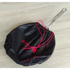 Serpenyő, 24 cm, Choc Extreme, tapadásmentes, de Buyer