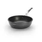 Mély serpenyő, 24 cm, 2,5 l, Choc Extreme, tapadásmentes, de Buyer