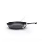Serpenyő 24 cm, prémium tapadásmentes, indukciós, üreges nyél, de Buyer