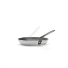 Serpenyő, 28 cm, Choc Resto Induction, tapadásmentes, de Buyer