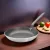 Serpenyő, 32 cm, Choc Resto Induction, tapadásmentes, de Buyer