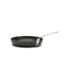 Serpenyő, 28 cm, Choc Intense, tapadásmentes, de Buyer