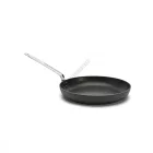 Serpenyő, 32 cm, Choc Intense, tapadásmentes, de Buyer