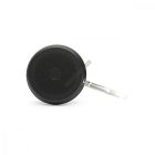 Palacsintasütő, 26 cm, Choc Intense, tapadásmentes, de Buyer