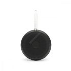 Palacsintasütő, 26 cm, Choc Intense, tapadásmentes, de Buyer