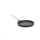 Palacsintasütő, 26 cm, Choc Intense, tapadásmentes, de Buyer